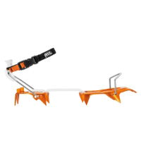 Petzl Leopard Crampon LLF