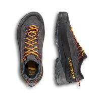 La Sportiva Men's TX4 Evo