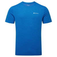 Montane Men's Dart T-Shirt