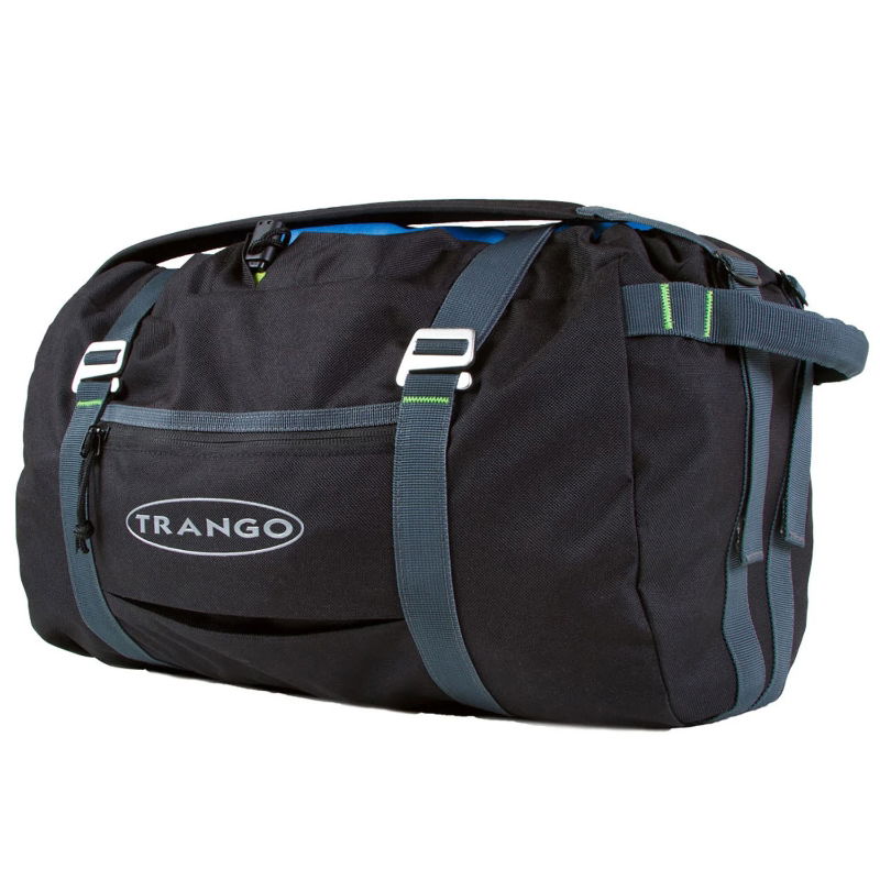 Trango Antidote Ropebag