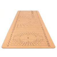 Lattice Flex Mat