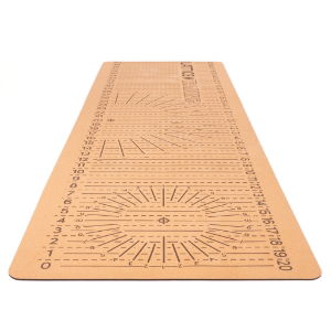 Lattice Flex Mat