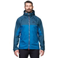 Mountain Equipment Men's Odyssey Jacket (clearance)