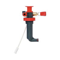 MSR Standard Duraseal Fuel Pump