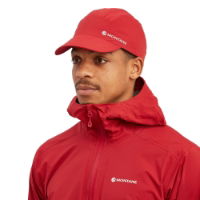 Montane Minimus Lite Waterproof Running Cap