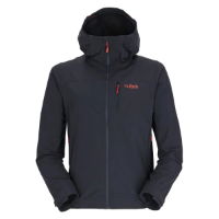 Rab Men's Torque Jacket