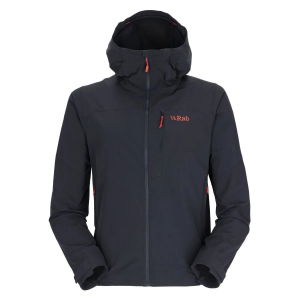 Rab Men's Torque Jacket