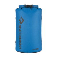 Sea to Summit Big River Dry Bag