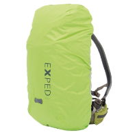 Exped Rain Cover M