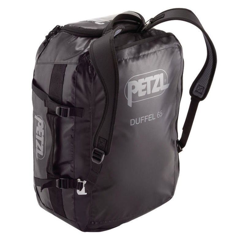 Petzl Duffel 65L