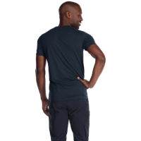 Rab Men's Syncrino Base Tee