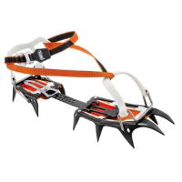 Petzl Vasak Crampons