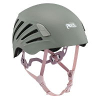 Petzl Women's Borea Helmet