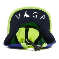 Vaga Club Cap