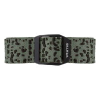 Salewa Pure Sal. Belt