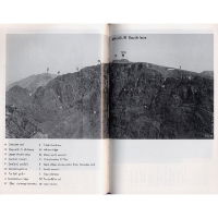 Atlas Mountains pages