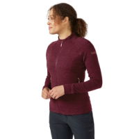 Rab Women's Nexus Jacket