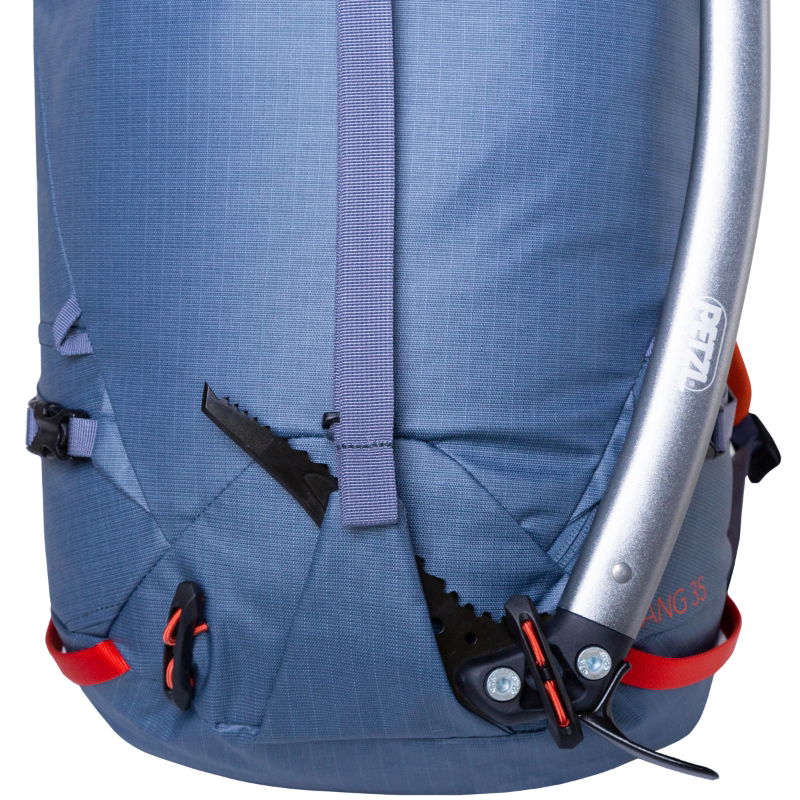 Mountain Equipment Fang 35+