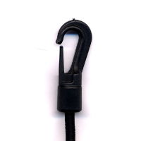 ITW Nexus Elastic Cord Hook fixed to shock cord