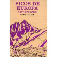 Picos de Europa