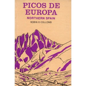 Picos de Europa