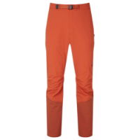 Mountain Equipment Men's Ibex Pant