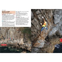 North Wales Rock