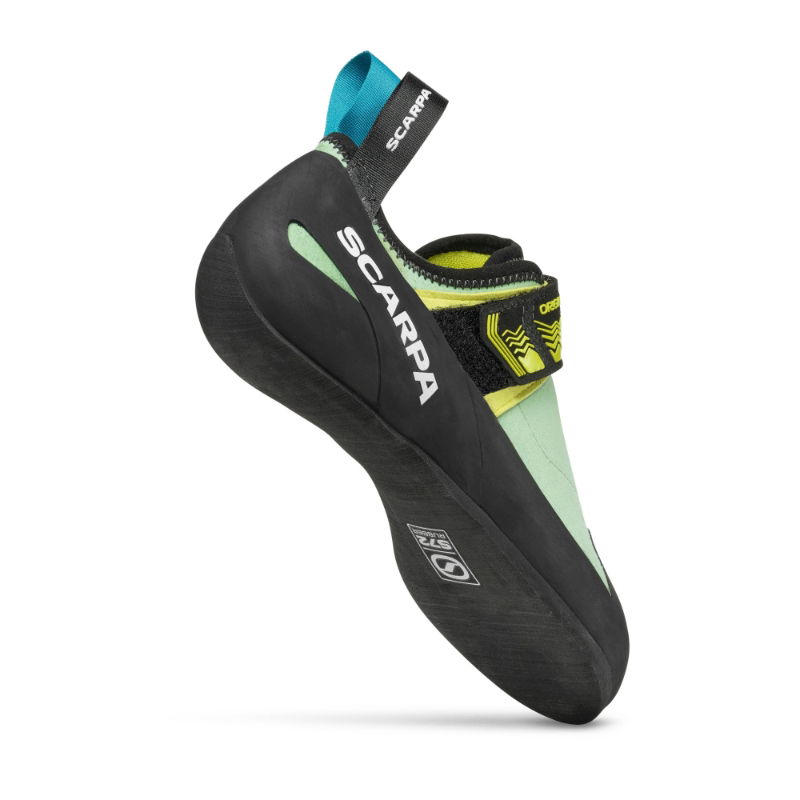 Scarpa Women's Origin VS