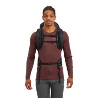 Montane Trailblazer 32 Rucksack