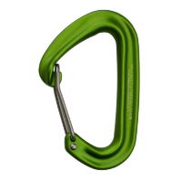 Metolius FS Mini 2 Karabiner - Jet Set 6 Pack