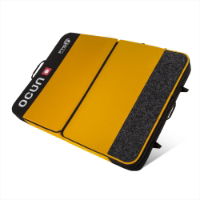 Ocun Dominator FTS Crash Pad