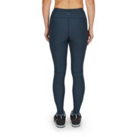 Rab Women's Escape Tights