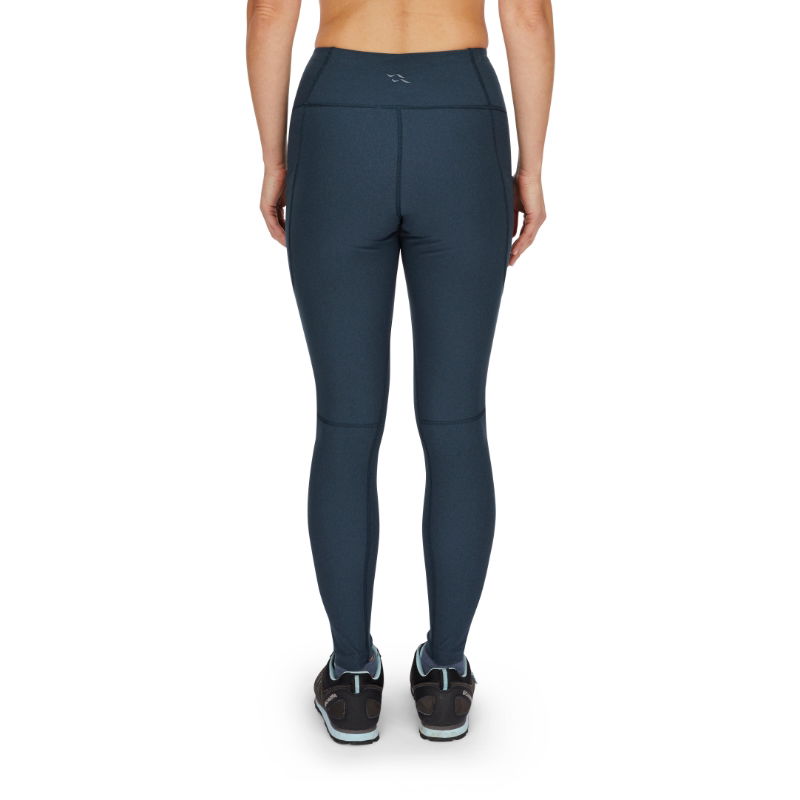 Rab Women's Escape Tights