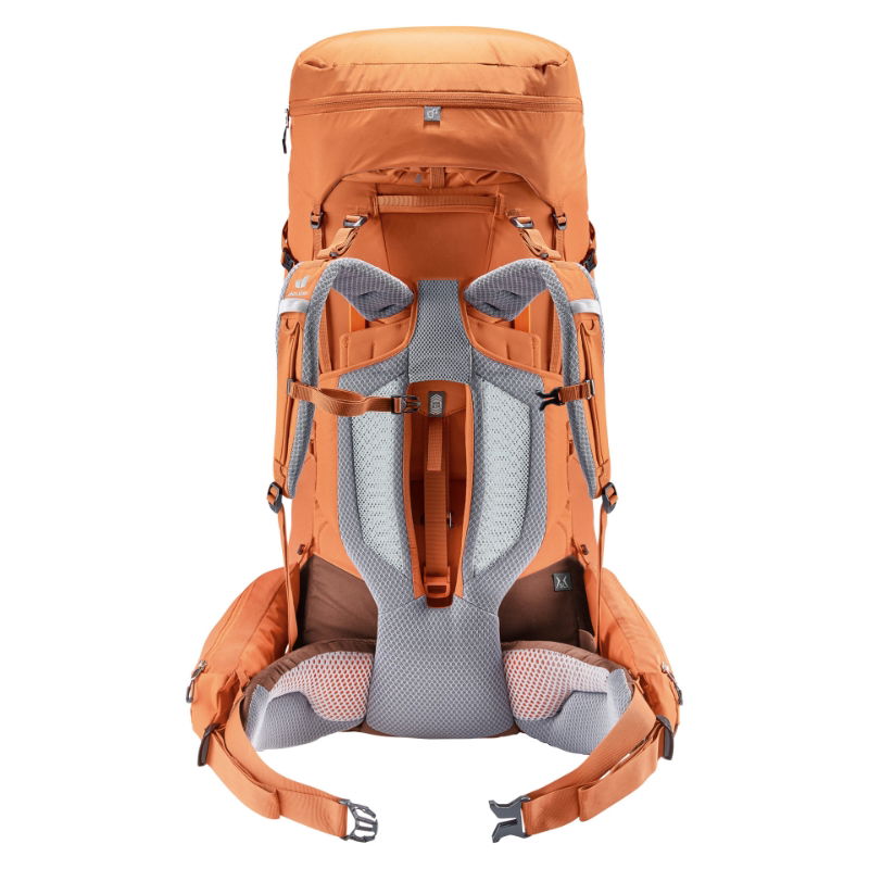 Deuter Women's Aircontact Core 65 + 10 SL