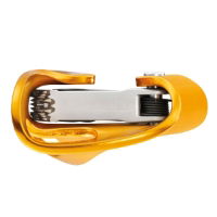 Petzl Croll Ascender Large