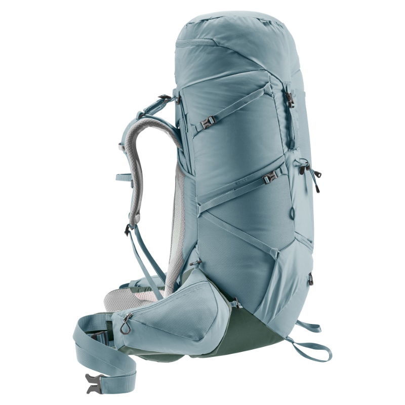 Deuter Women's Aircontact Core 65 + 10 SL