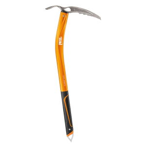 Petzl Summit Evo