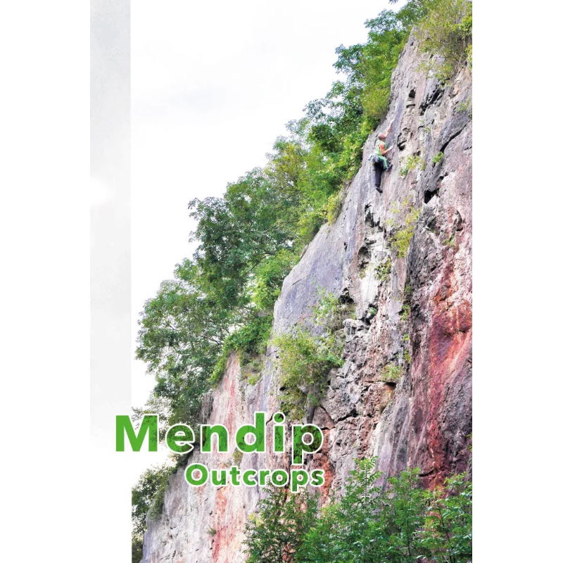 Mendip Outcrops