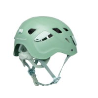 Black Diamond Women's Half Dome Helmet