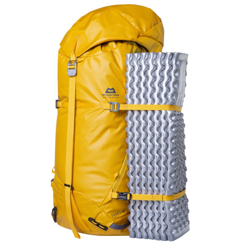 Mountain Equipment Fang 42+