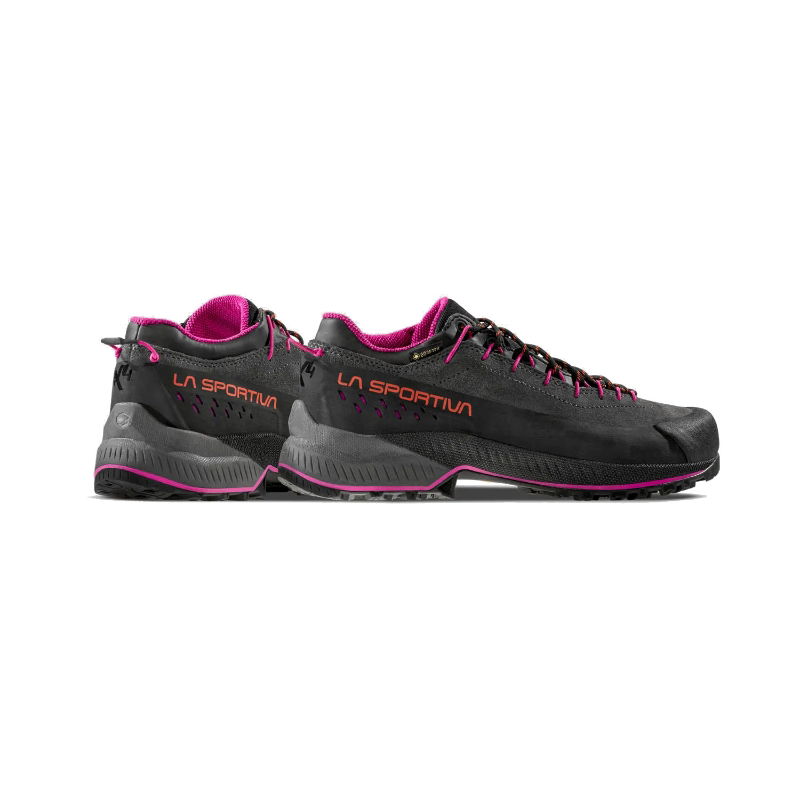 La Sportiva Women's TX4 Evo GTX