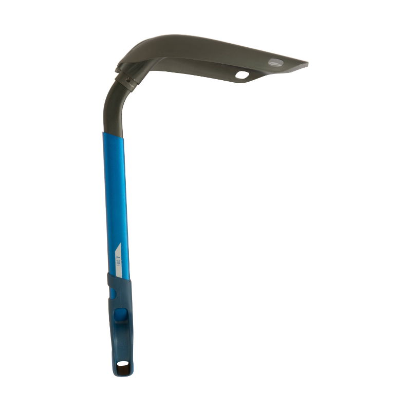 Black Diamond Evac 7 Snow Shovel