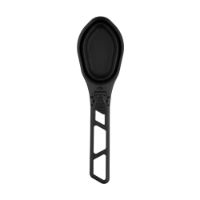 Sea to Summit Camp Kitchen Folding Serving Spoon 