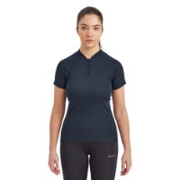 Montane Women's Dart Nano Zip T