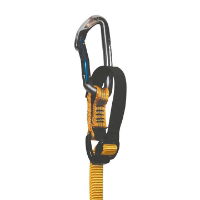 Metolius Easy Adjustable Daisy Yellow