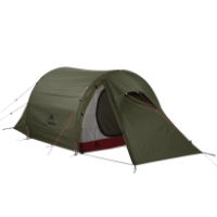 MSR Tindheim 2 Tent