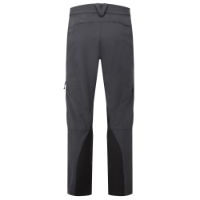 Rab Men's Torque Winter Pant