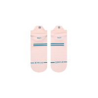 Stance Women's Athletic Tab Sock (Medium Cushion)