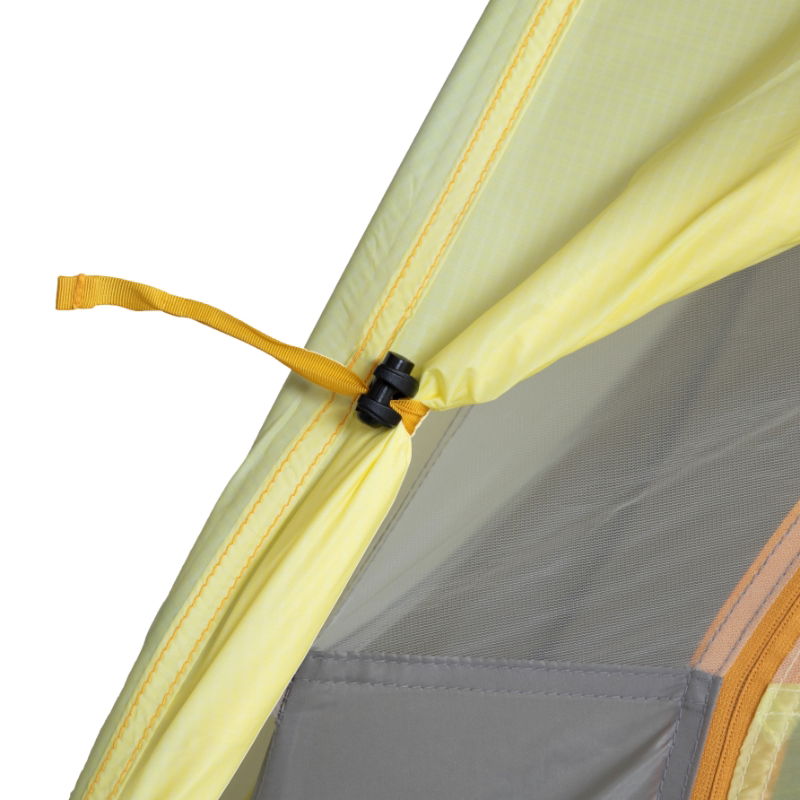 Nemo Mayfly OSMO Ultralight Backpacking 2 Person Tent