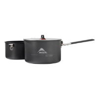 MSR Ceramic 2-Pot Set